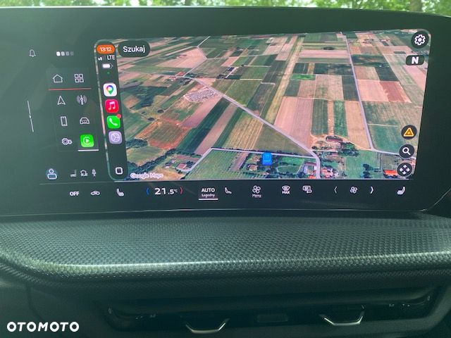 Audi Q5 40 TFSI mHEV Quattro S Line S tronic - 22