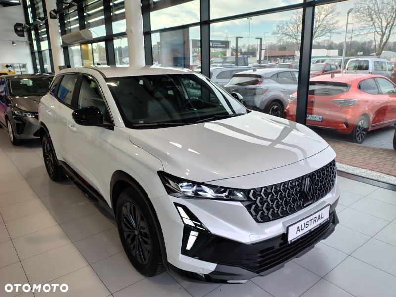 Renault Austral - 6