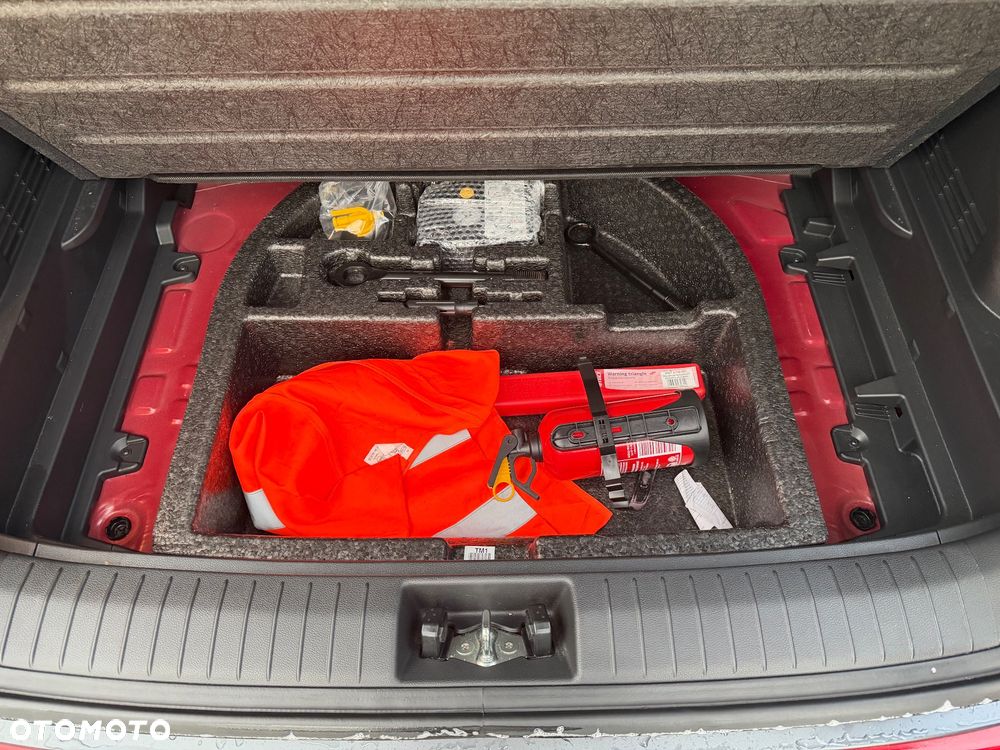 Hyundai Kona 1.0 T-GDI Premium - 38
