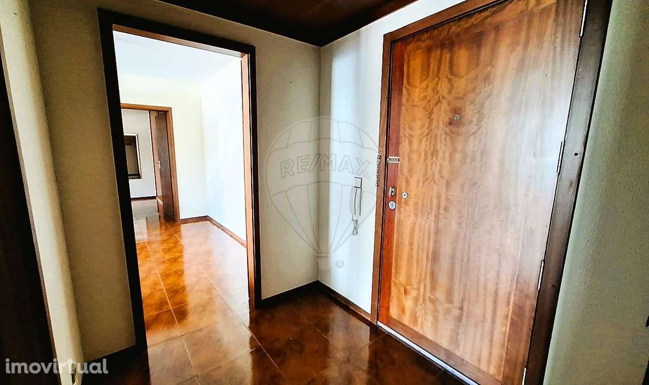 Apartamento T2 para arrendamento - Grande imagem: 4/19
