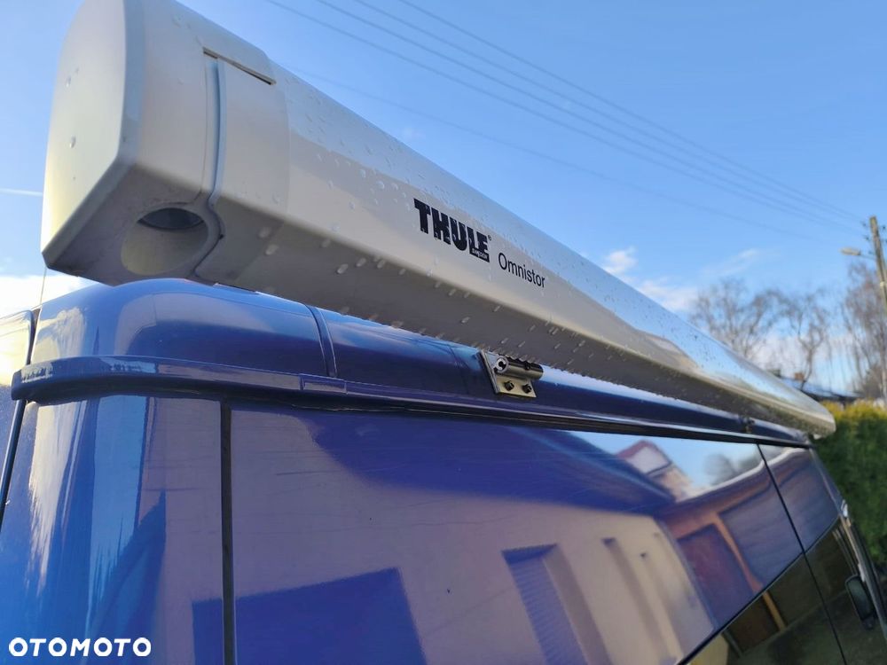 Ford Transit L Durashift - 9