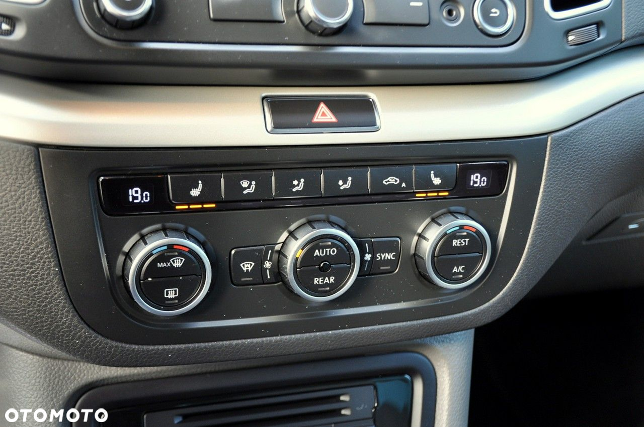 Seat Alhambra - 36