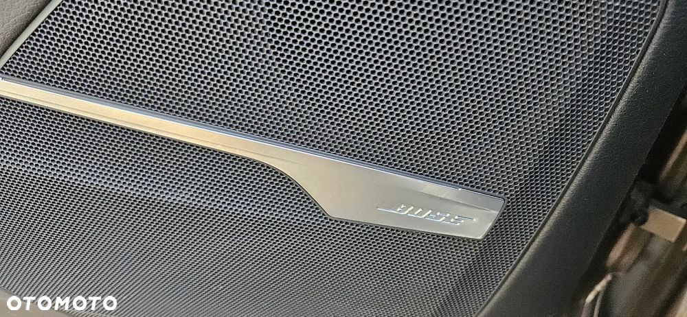 Audi Q7 3.0 TDI Quattro Tiptronic - 19