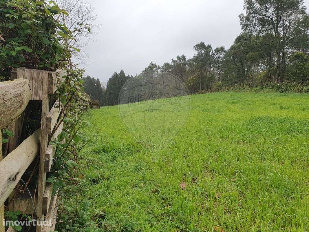 Terreno  para venda - Grande imagem: 2/3