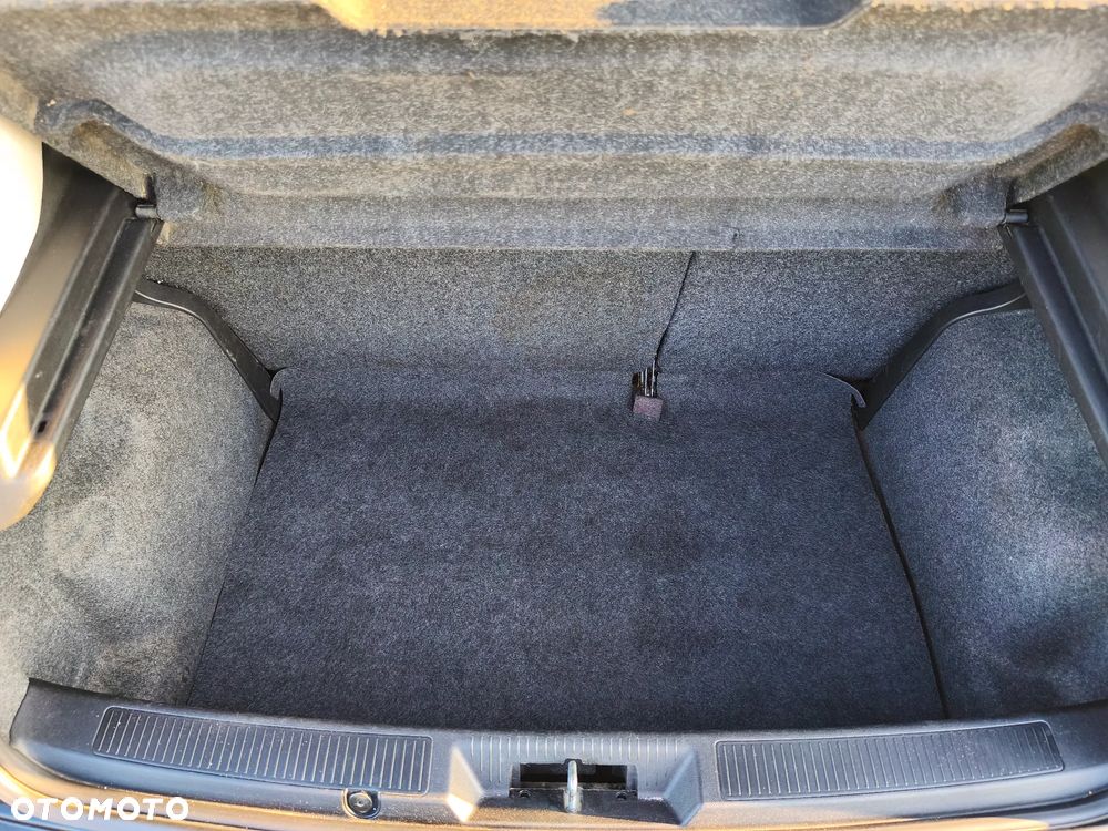 Fiat Grande Punto - 10