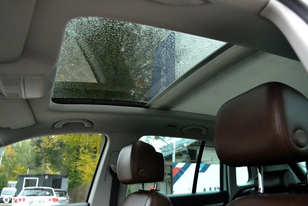 Volkswagen Tiguan 2.0 TDI 4Mot Track&Style DSG - 13