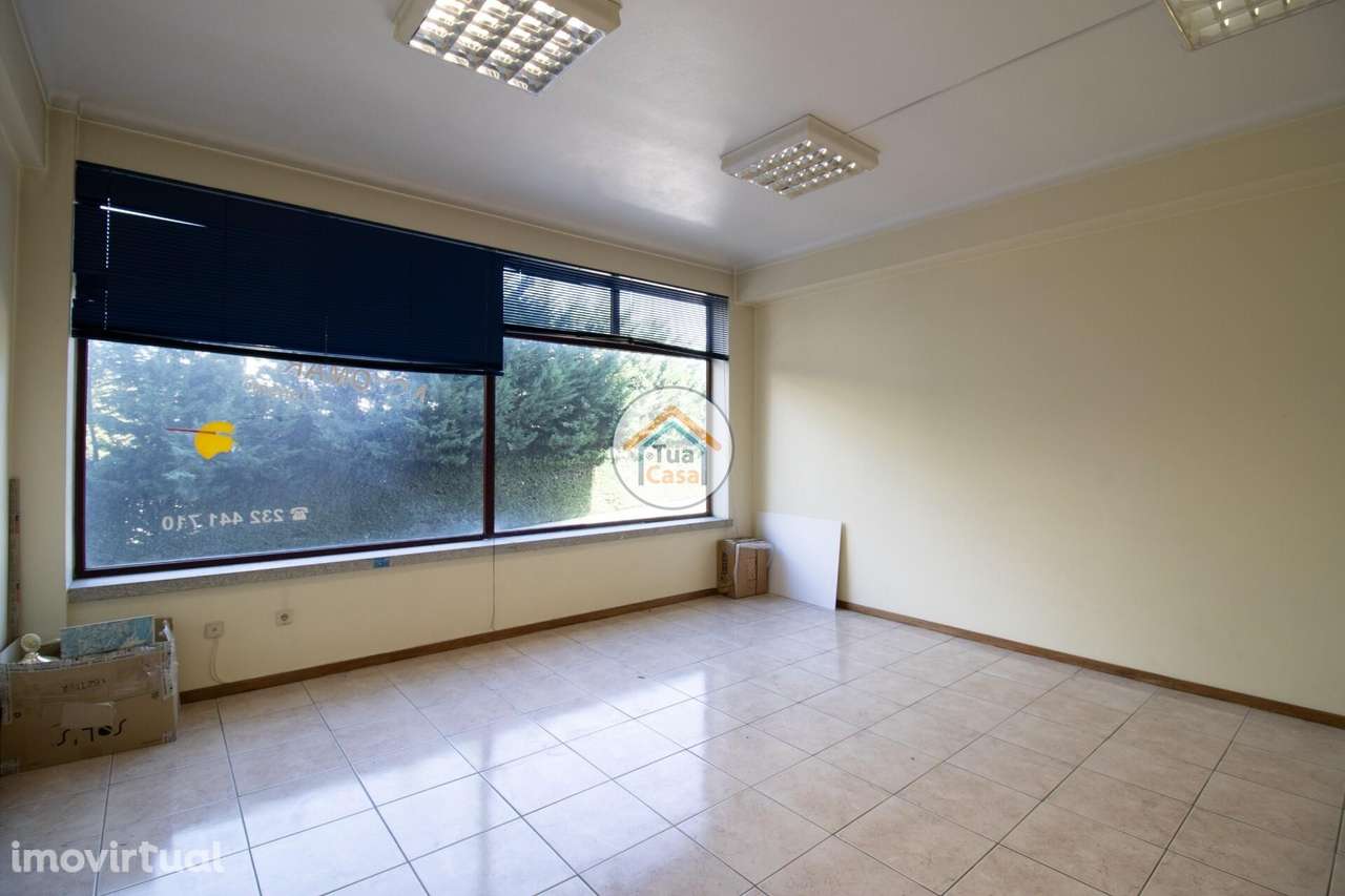 Loja no Centro de Viseu - Grande imagem: 5/18