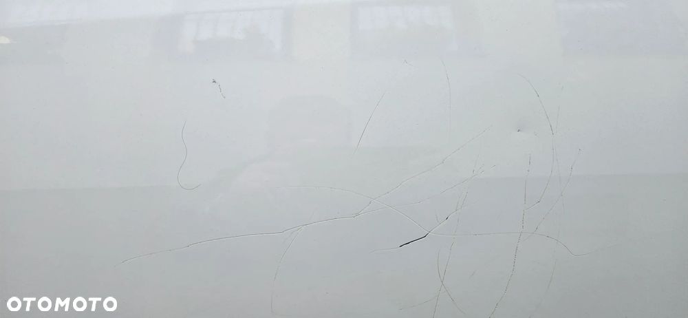 Mitsubishi Outlander - 31