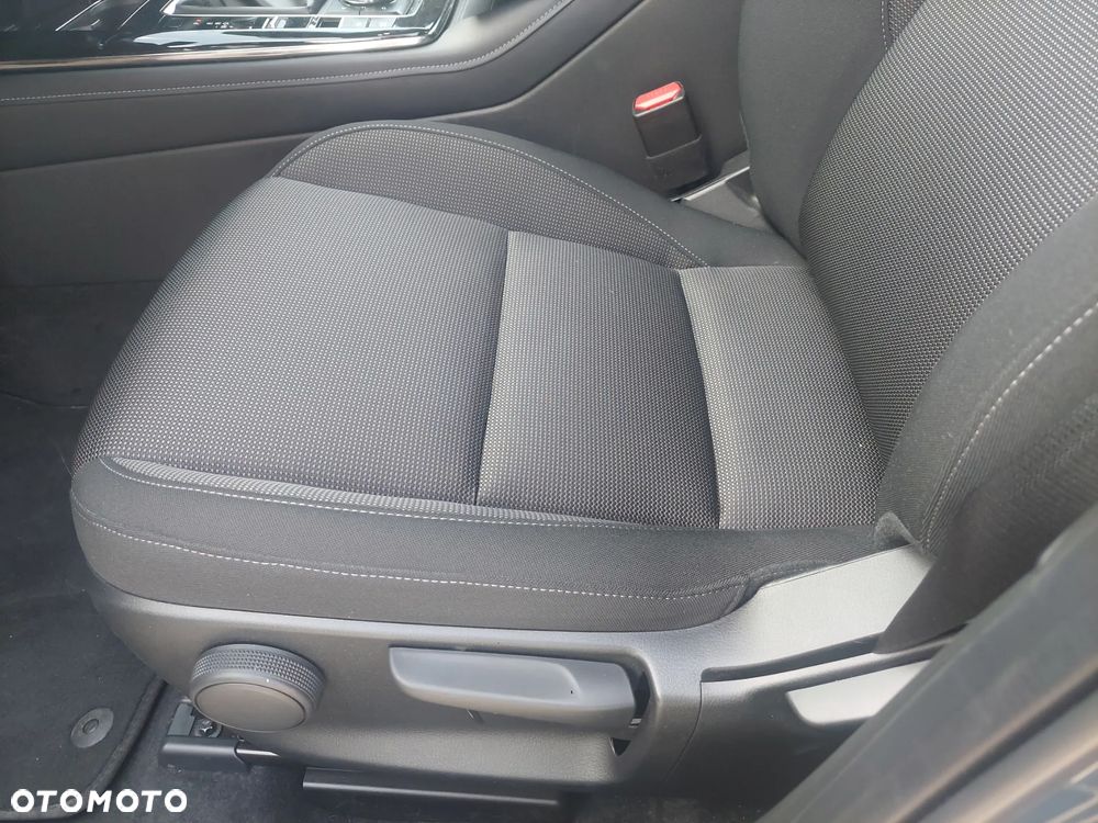 Mazda CX-30 2.0 mHEV Centre-Line 2WD - 19