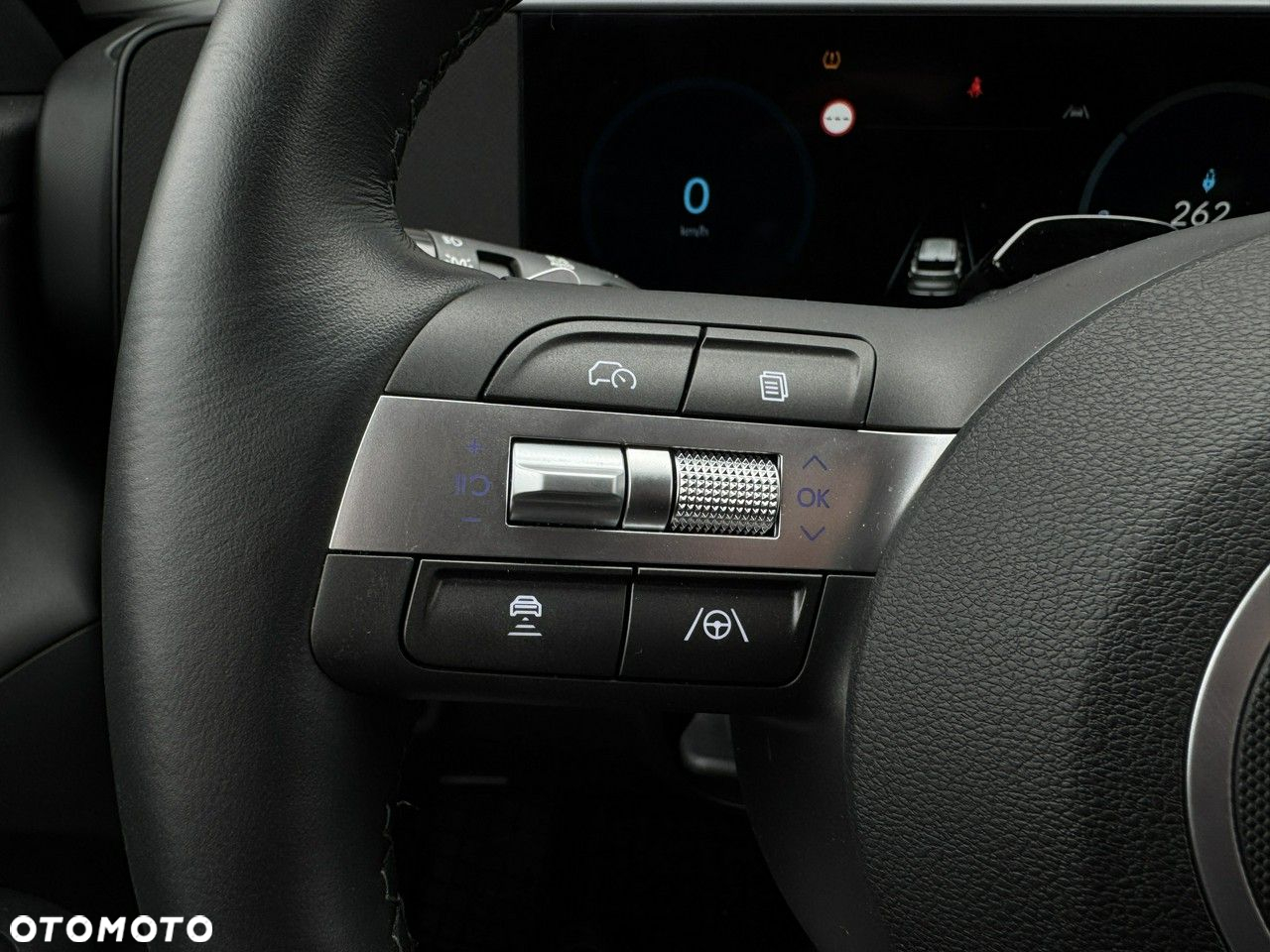Hyundai Kona - 23