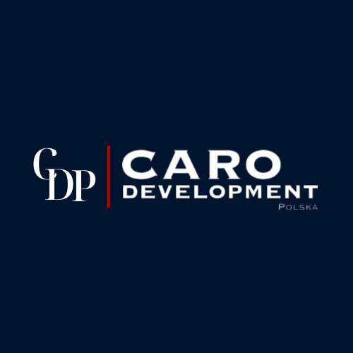 Caro Development Polska