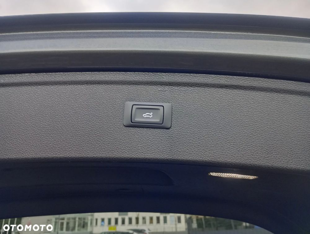 Audi SQ5 TDI Quattro Tiptronic - 38