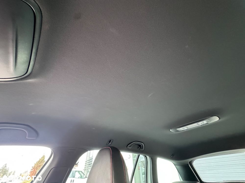 Skoda Octavia 2.0 TDI SCR RS DSG - 40