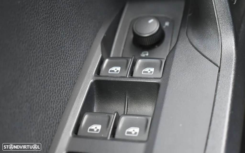 SEAT Arona 1.0 TSI Style - 28