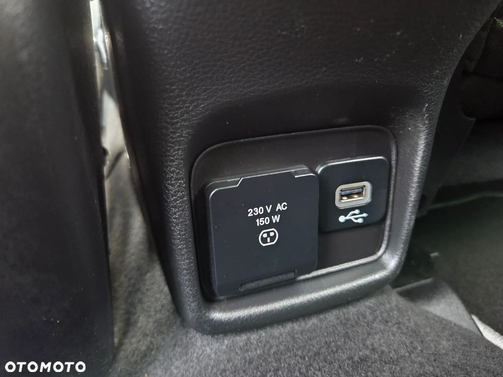 Jeep Compass 1.4 MultiAir Active Drive Automatik Limited - 26