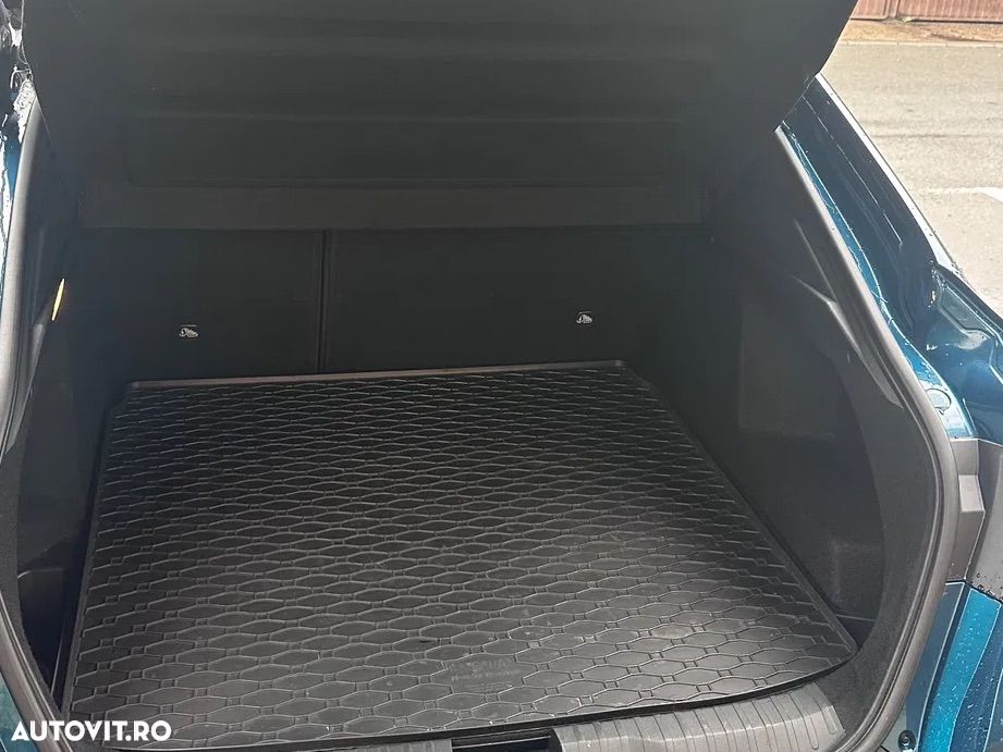 Renault Arkana 140 EDC RS Line - 20