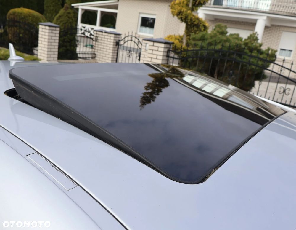 Mercedes-Benz CLK 200 Kompressor Avantgarde - 11