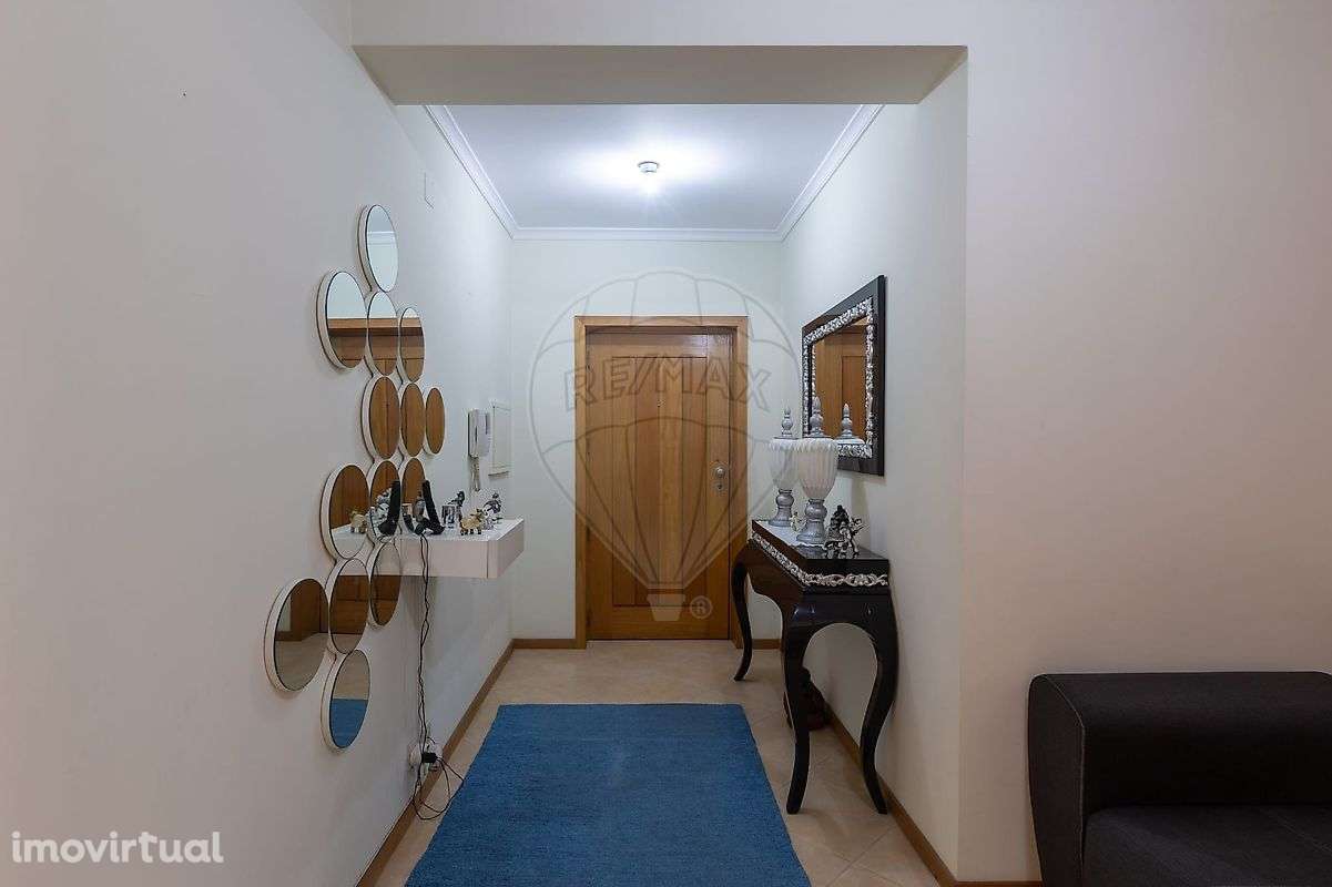 Apartamento T3 para venda - Grande imagem: 2/21