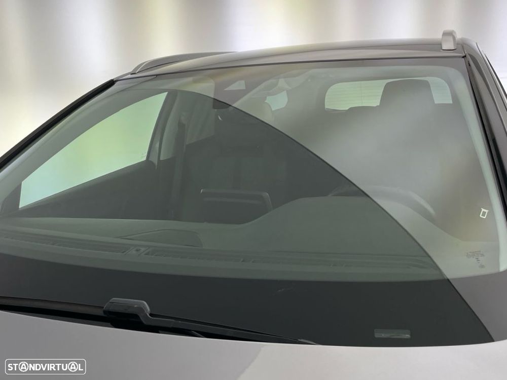 Peugeot 5008 1.5 BlueHDi Allure - 19