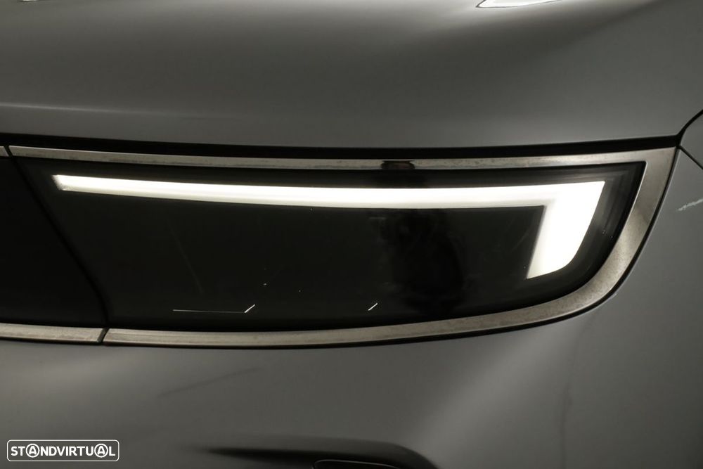 Opel Mokka 1.2 T Elegance - 6