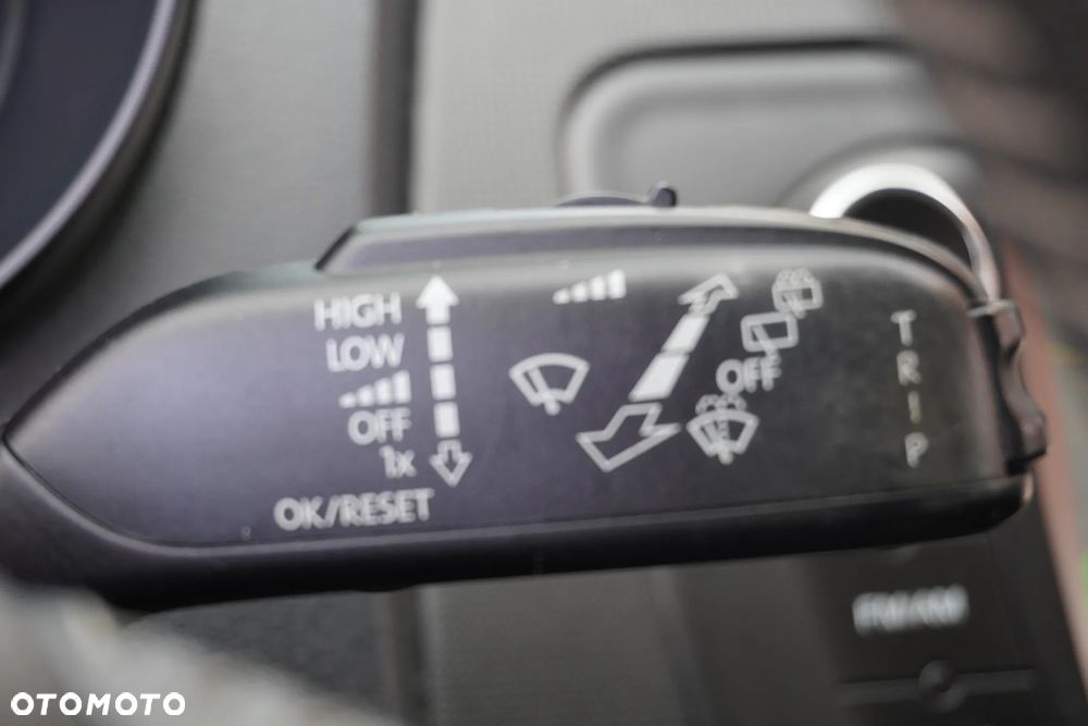 Seat Ibiza 1.2 12V Style - 24