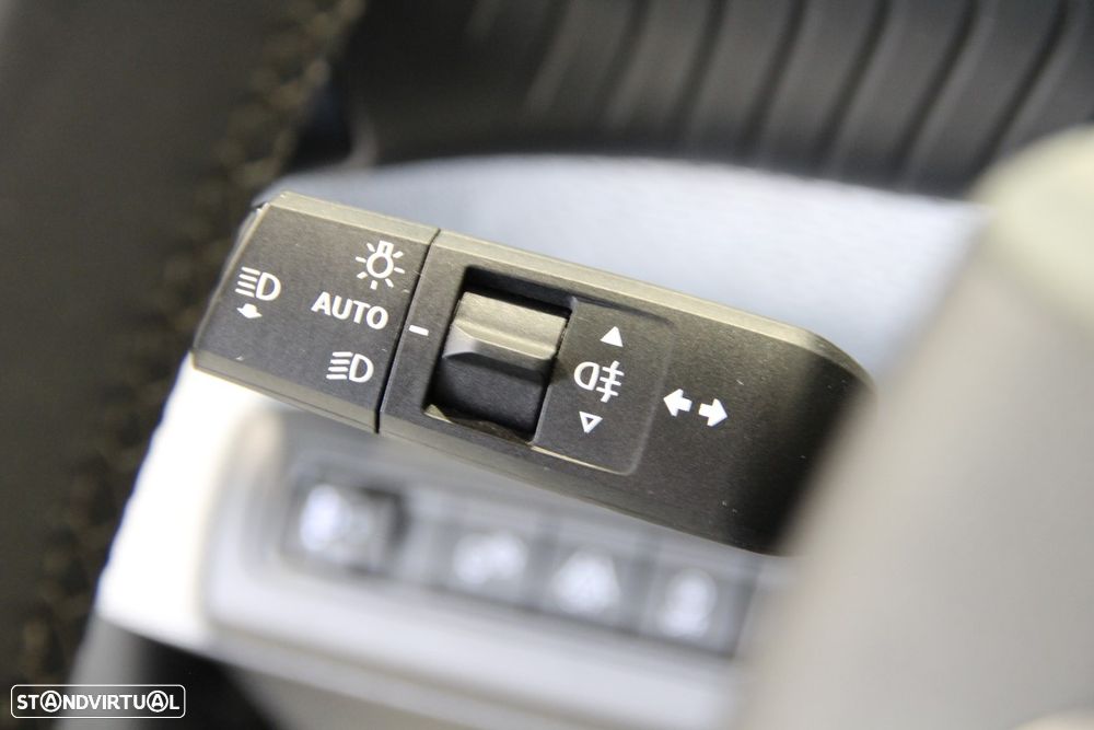 Citroën C3 1.2 Turbo Max - 12