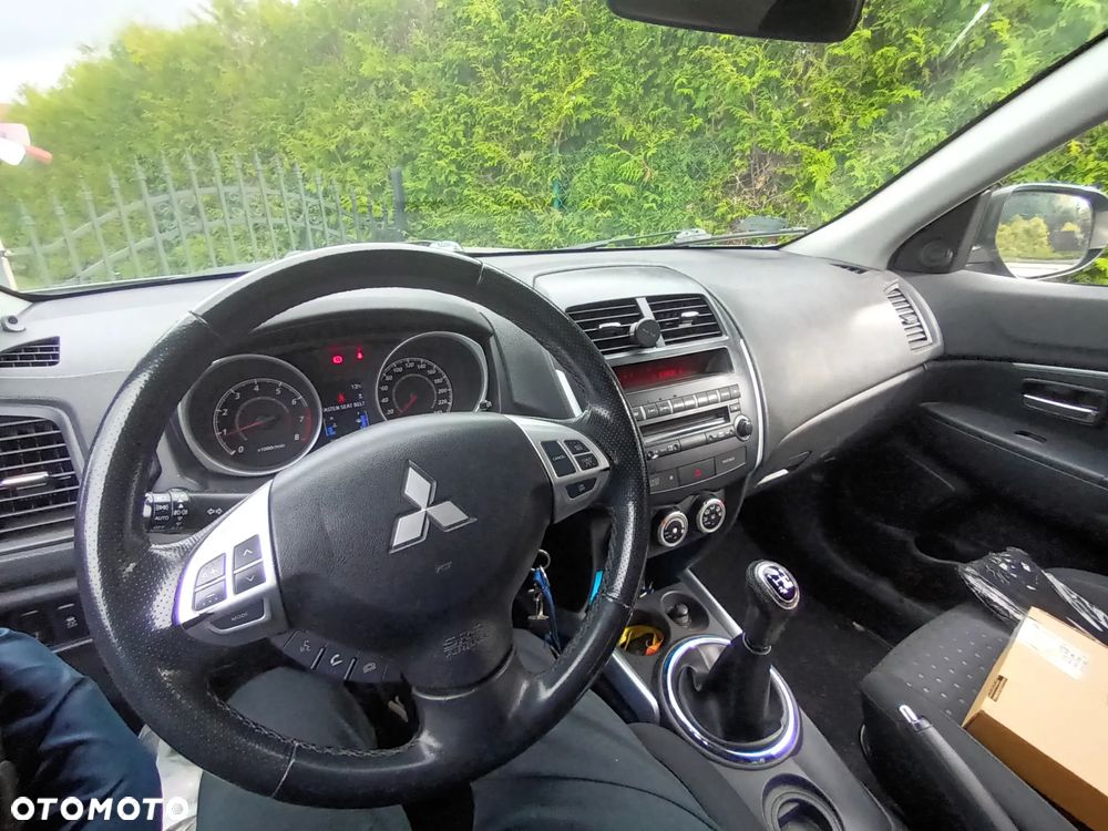 Audi A6 Avant 3.0 TDI S tronic - 17