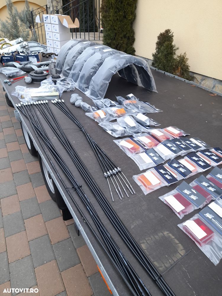 Alta Ifor williams - 19