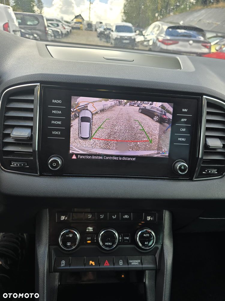 Skoda Karoq ver-2-0-tdi-scr-dsg-clever - 31