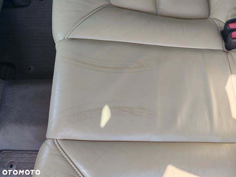 Volvo S80 D5 Summum - 16