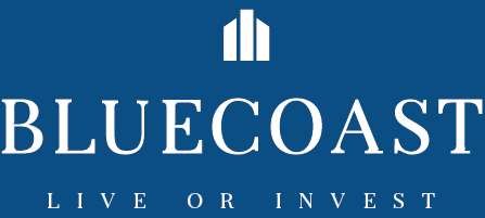 BLUECOAST Live or Invest