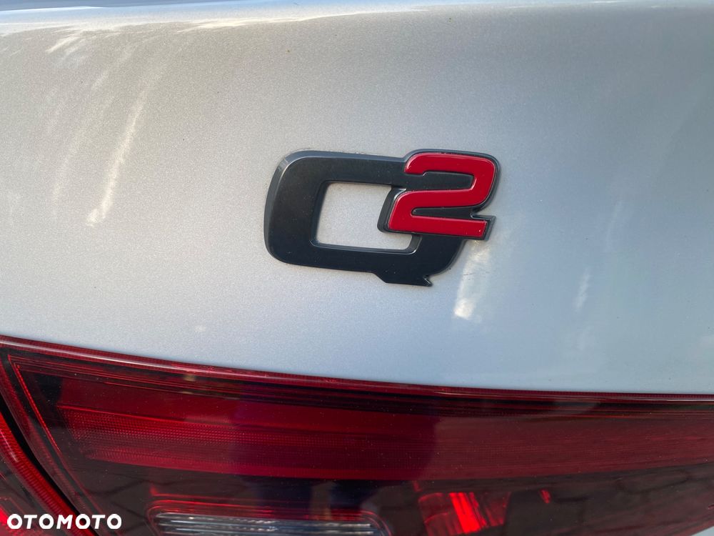 Alfa Romeo Giulia 2.0 Turbo Veloce - 26
