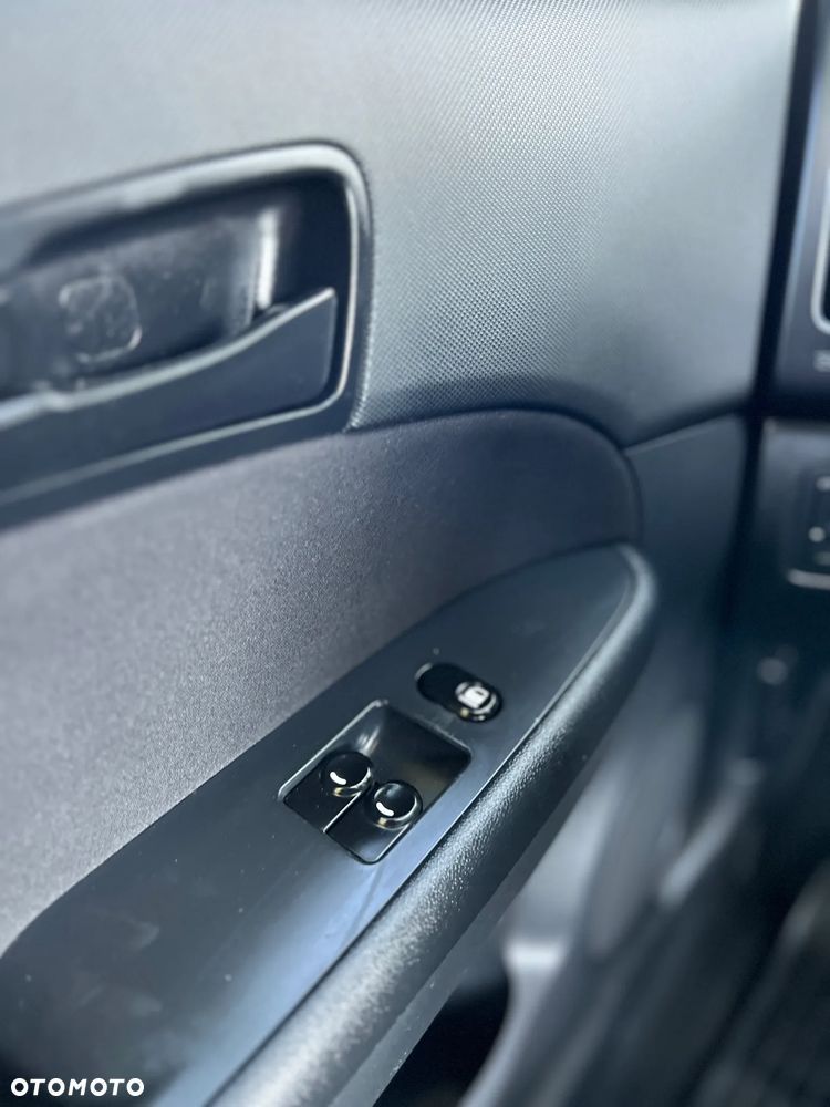 Hyundai i30 - 23