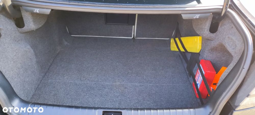 Saab 9-3 - 9