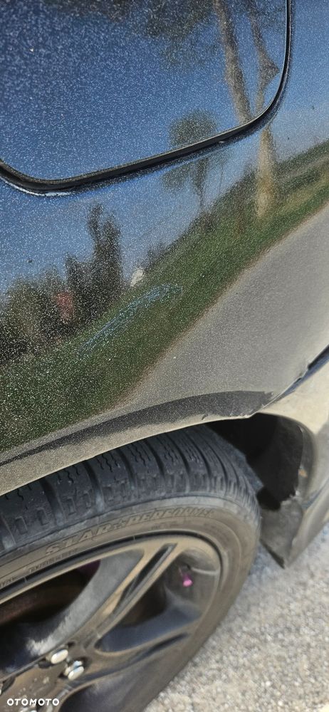 Lexus IS 200 Classic - 21