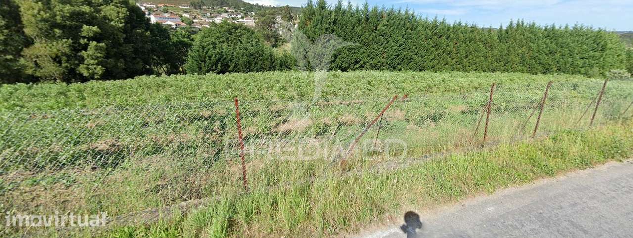 Terreno para construção - Grande imagem: 2/10