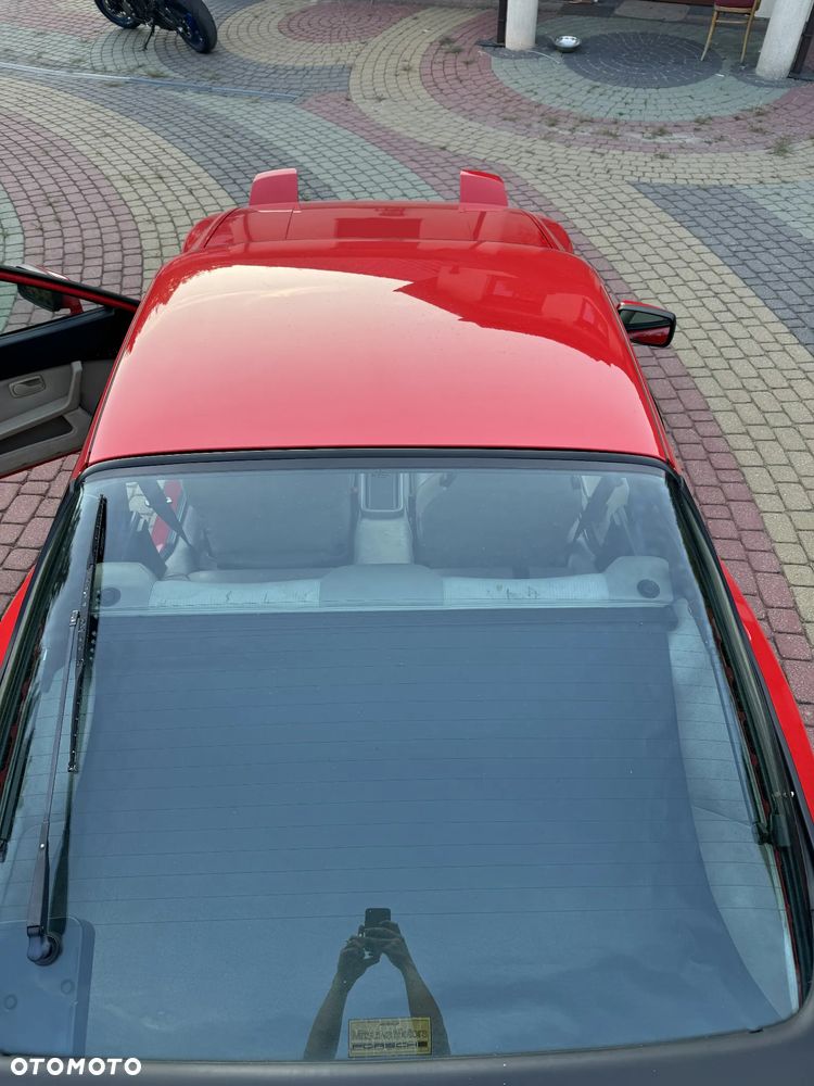 Porsche 944 - 10