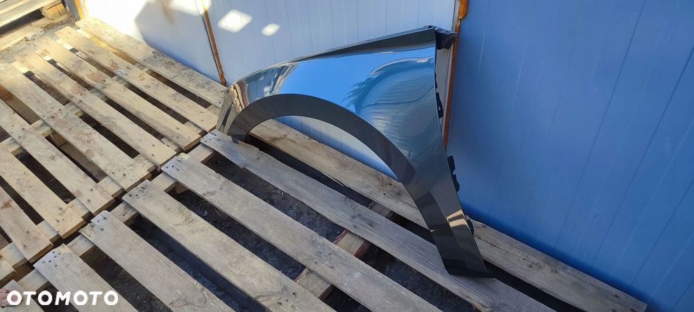 BŁOTNIK LEWY PRZÓD PRZEDNI SKODA SUPERB 3 III 3V 05.15-06.24R 9102 1B F7T 1B 9151 F7 9152 W6 F7G W6 9213 F2B LF2U 0H 8151 8T 9892 2L F3W 2L 9391 F3Z 9891 G8 F3V G8 9396 9452 3U F8K 3U L910 1B LA7R Q LL4T 9499 F4Z 6226 F2 LF1F F2 9152 F1D F1D 6225 F1E 9431 M5 F5E M5 F5F P9 4711 Z5 9986 F5H 9592 L6 LV5T L6 F5Q 8D 4709 U5 F5L U5 LF8N 1M LF8Z 4L F6N 9573 F6J R9 LG6Y 2A F6K 7A 9598 3K F8D 3K 9575 0G F6Q 0G LG6E I3 9570 3Y F8C 3Y L957 3Y F6L 1S 9591 8L F6M 8L 9696 F6R F8J 9J 9431 M5 F5E M5 F5F P9 4711 Z5 9986 F5H 9592 L6 LV5T L6 F5Q 8D 4709 U5 F5L U5 LF8N 1M LF8Z 4L F6N 9573 F6J R9 LG6Y 2A F6K 7A 9598 3K F8D 3K 9575 0G F6Q 0G LG6E I3 9570 3Y F8C 3Y L957 3Y F6L 1S 9591 8L F6M 8L 9696 F6R F8J 9J LF7M 2C LF9E 9P LS9R 2Y LF9R 1Z LW5Q 0F LF8V 0J LF7Y F6 LA7W 8E LF3P K1 LF8H 4K LF4U 3X LF1Y 9195 F1Y LF9F J3 9202 4K 9910 1Z LV5F 6D LF7A M3 9156 8E LF5W 8X F8L 2G 9893 X7 LF9X 6J 9461 P9 LF5A Z5 9888 3X 9203 6Q 9153 9J 9157 2G LF3K 8T LF3X X7 LF9R 9910 9203 LF9E 9202 LF9R 9910 LF9E LF8L 9157 LA7W