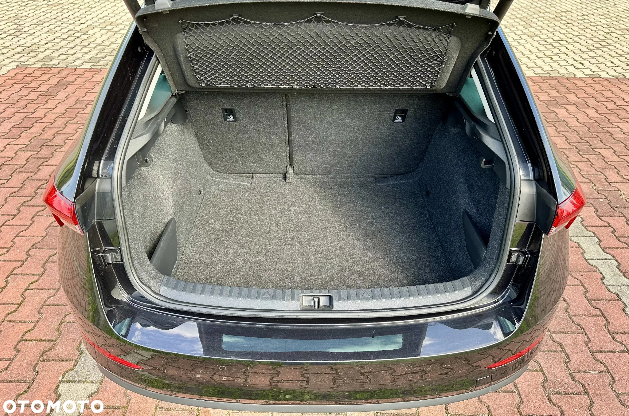 Skoda Scala - 28