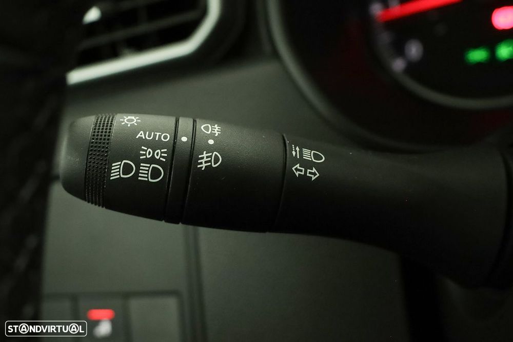 Dacia Duster 1.0 TCe Journey - 17