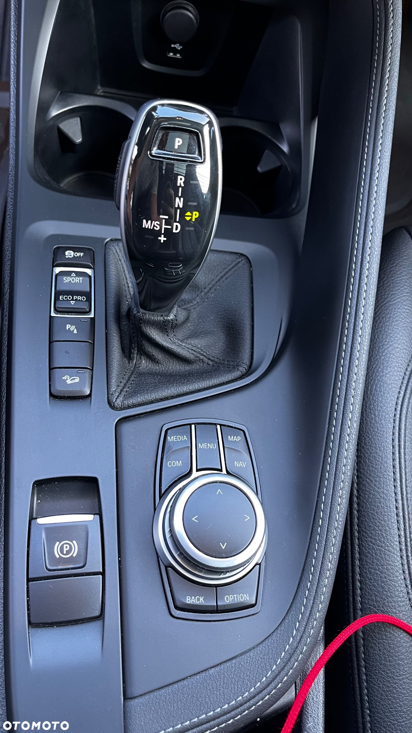 BMW X1 xDrive25i xLine sport - 12