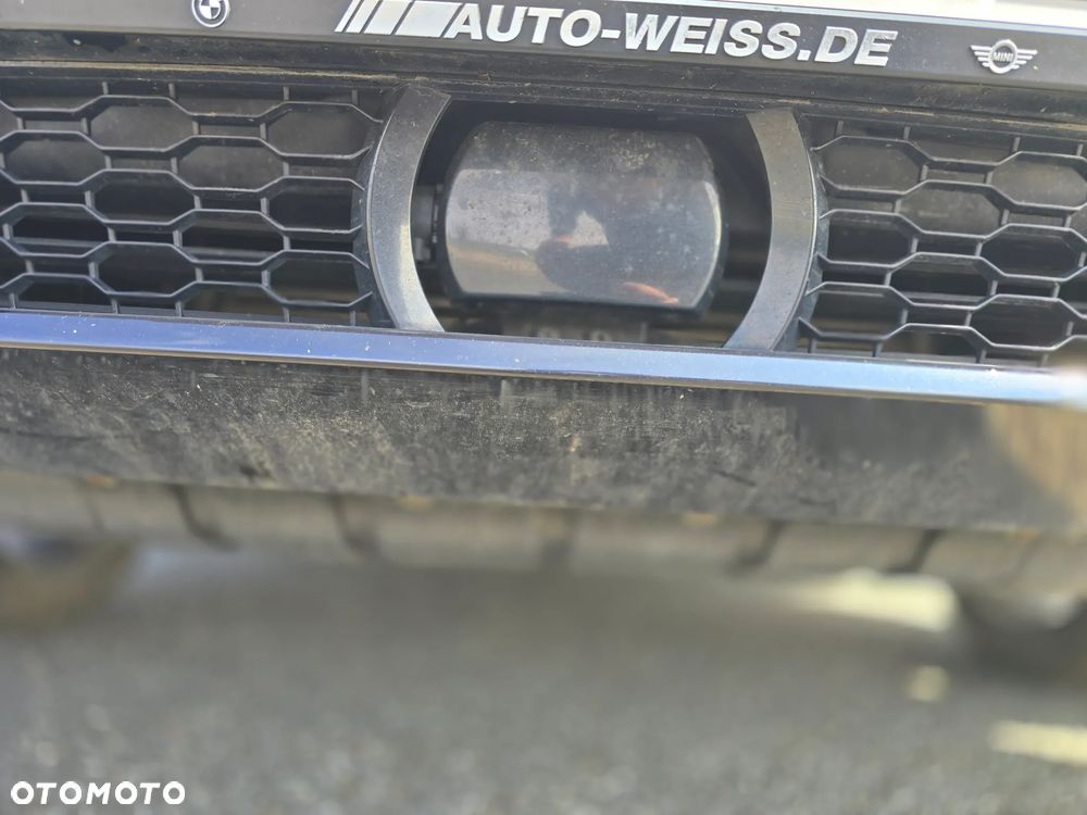 BMW X5 xDrive30d - 14