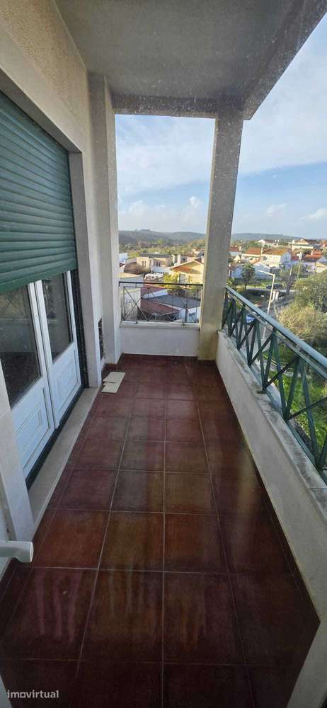 Excelente Apartamento T2 - APA3204/26 - Grande imagem: 4/11