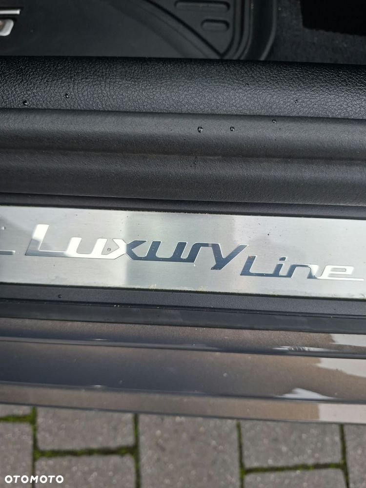 BMW Seria 5 530d xDrive mHEV Luxury Line - 19