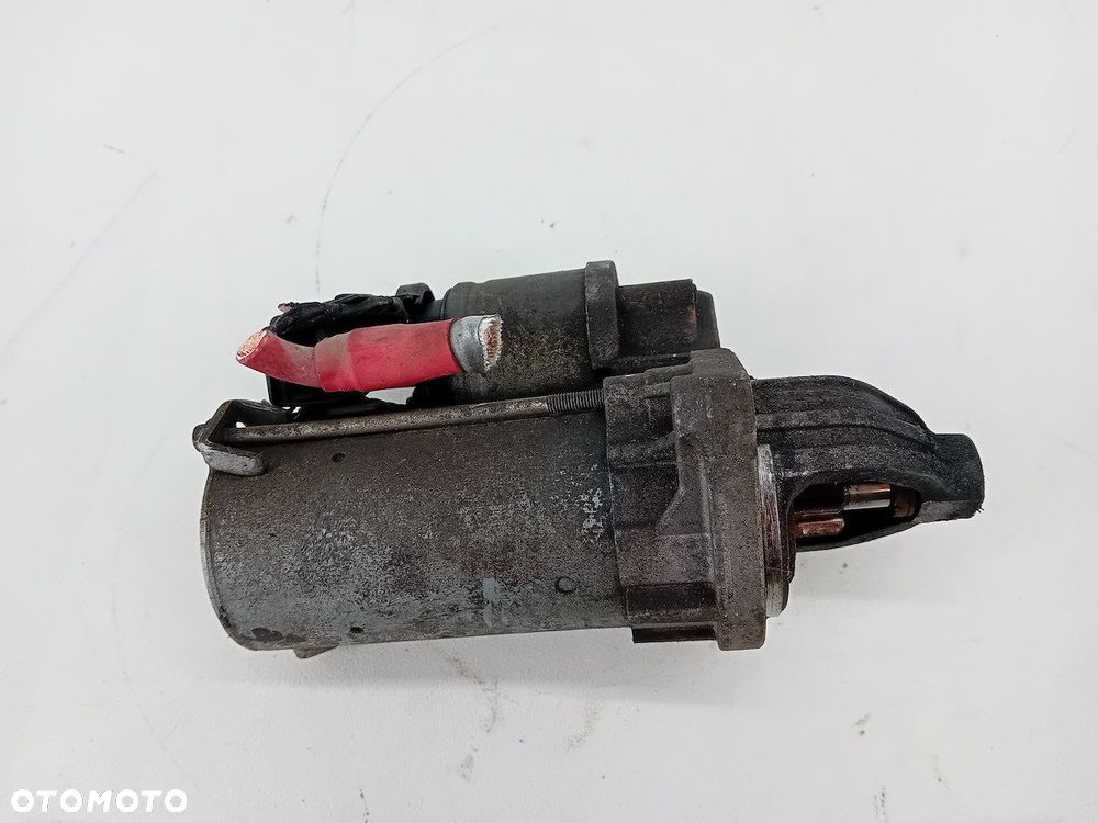 ROZRUSZNIK FORD KA II ( 08-16 ) 51823860 D6G32  1.3 TDCI - 2