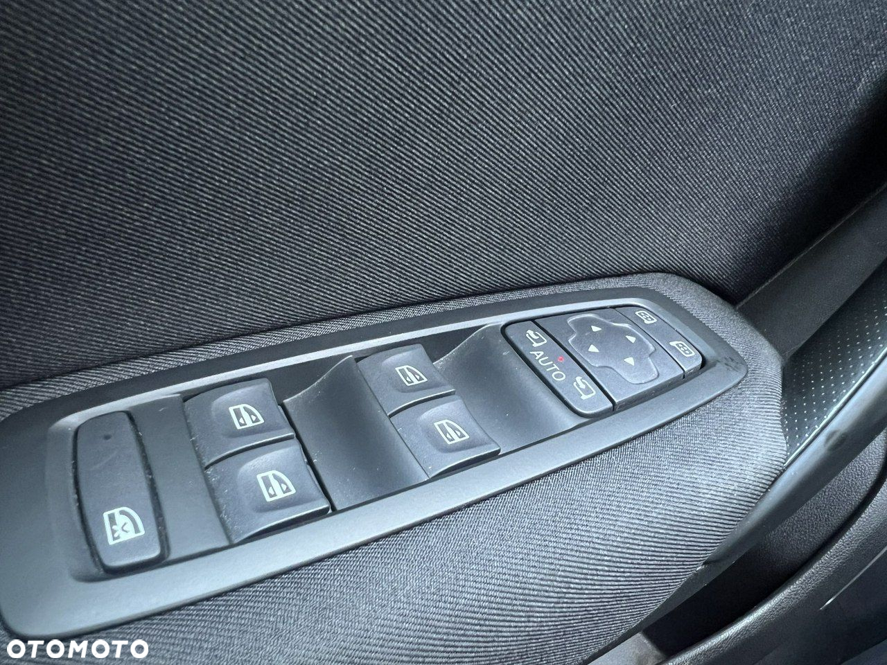 Renault Megane - 21