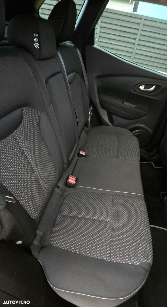 Renault Kadjar TCe EDC GPF Intens - 30