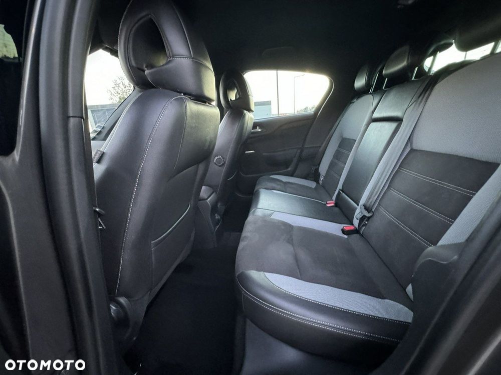 DS Automobiles DS 4 - 29