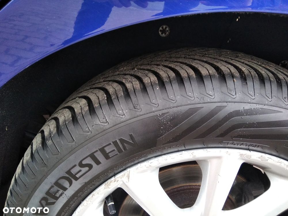 Ford Focus 1.0 EcoBoost Gold X (Edition Start) - 27