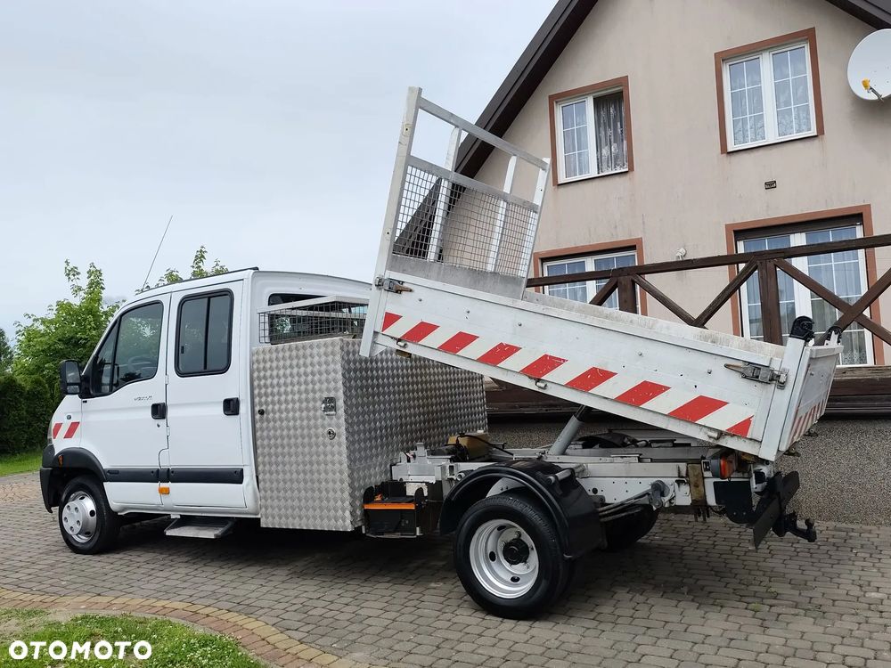 Renault Mascott 3.0dXi 130 - 4